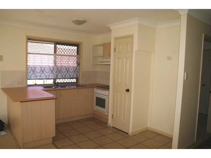 10 Palmer Crescent, Wacol QLD 4076