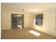 10 Palmer Crescent, Wacol QLD 4076