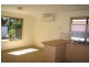 10 Palmer Crescent, Wacol QLD 4076