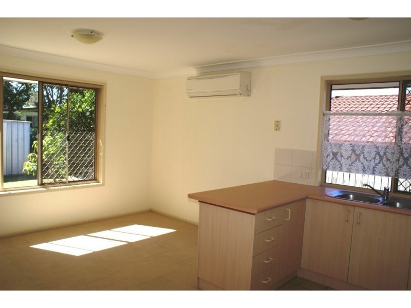10 Palmer Crescent, Wacol QLD 4076