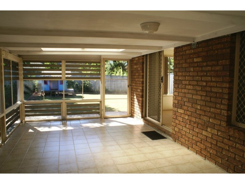 10 Palmer Crescent, Wacol QLD 4076
