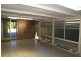 10 Palmer Crescent, Wacol QLD 4076