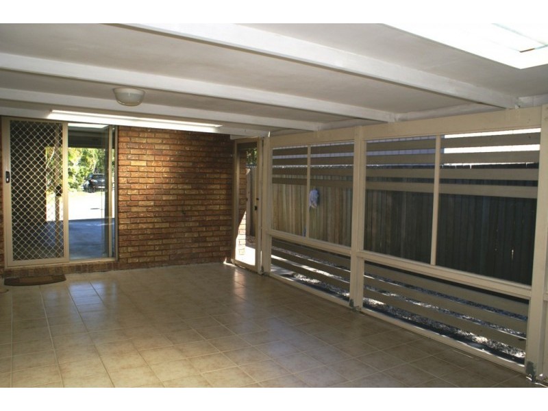 10 Palmer Crescent, Wacol QLD 4076