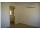10 Palmer Crescent, Wacol QLD 4076