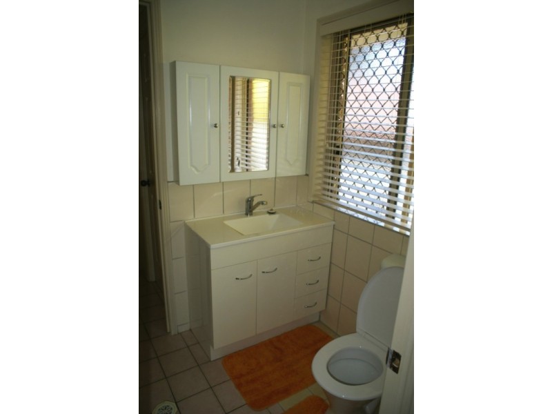 10 Palmer Crescent, Wacol QLD 4076