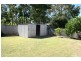 10 Palmer Crescent, Wacol QLD 4076