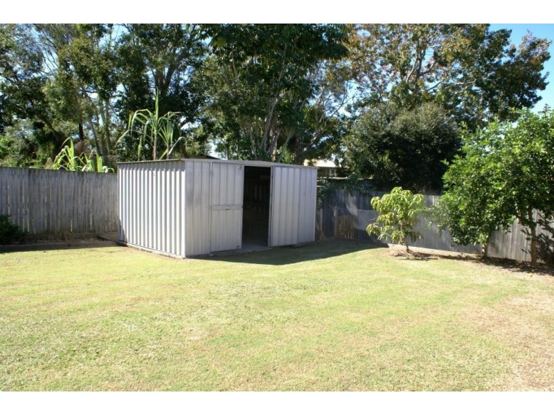 10 Palmer Crescent, Wacol QLD 4076