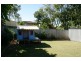 10 Palmer Crescent, Wacol QLD 4076