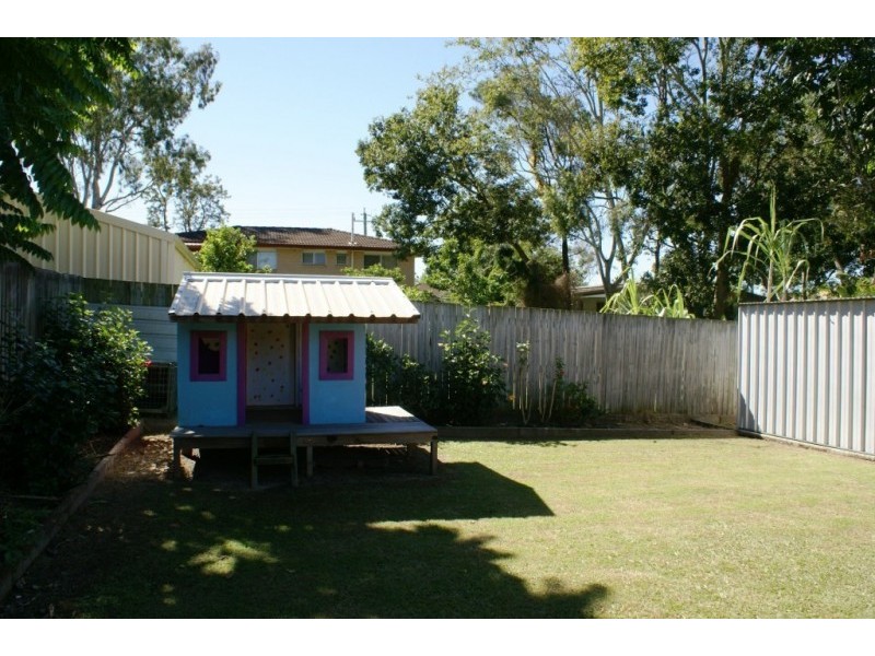 10 Palmer Crescent, Wacol QLD 4076