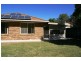10 Palmer Crescent, Wacol QLD 4076