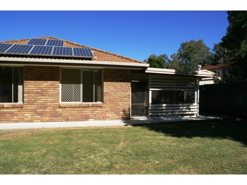 10 Palmer Crescent, Wacol QLD 4076