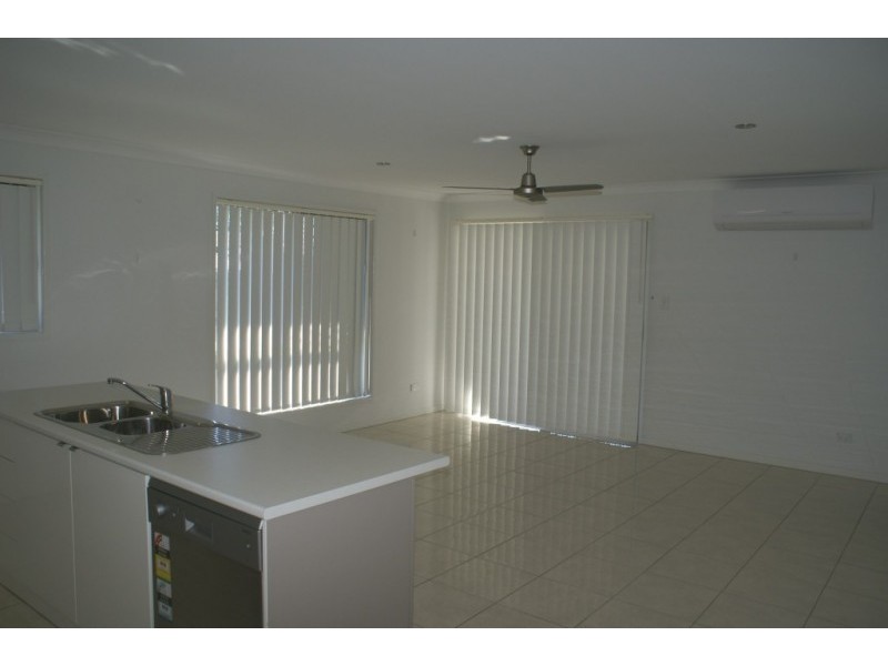 45 Littleford Circuit, Bundamba QLD 4304