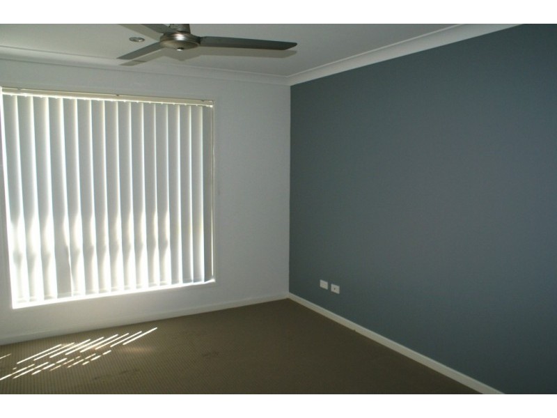 45 Littleford Circuit, Bundamba QLD 4304