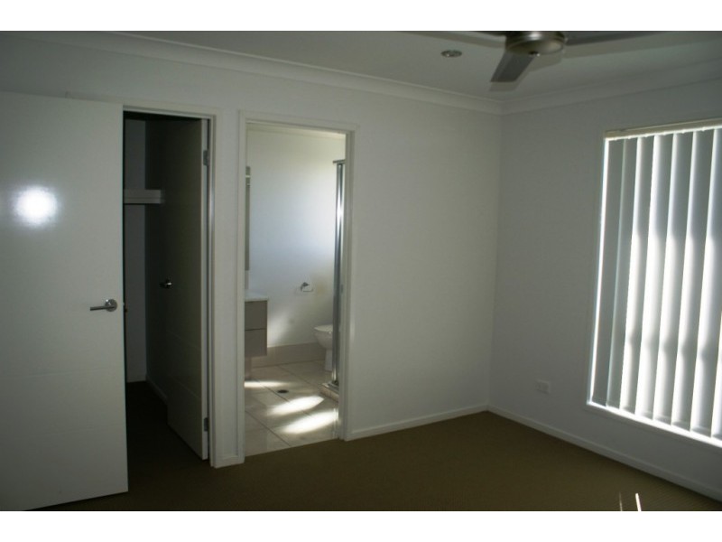 45 Littleford Circuit, Bundamba QLD 4304