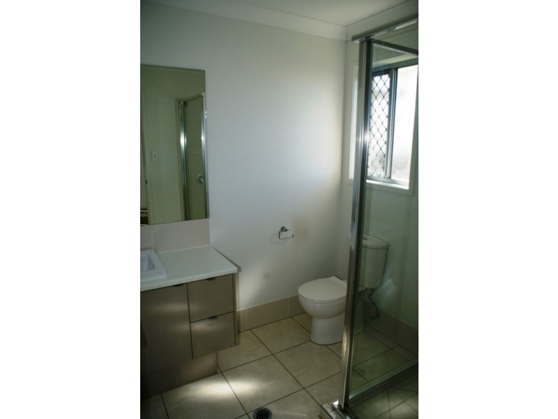 45 Littleford Circuit, Bundamba QLD 4304