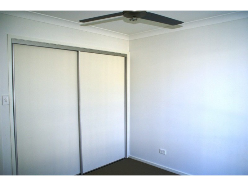 45 Littleford Circuit, Bundamba QLD 4304