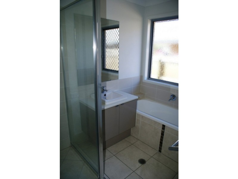 45 Littleford Circuit, Bundamba QLD 4304