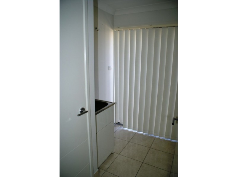 45 Littleford Circuit, Bundamba QLD 4304