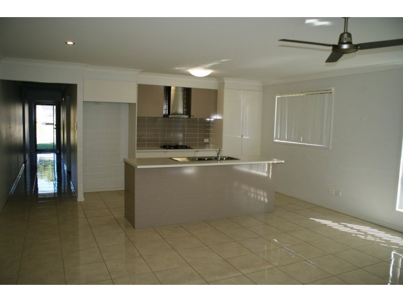 45 Littleford Circuit, Bundamba QLD 4304