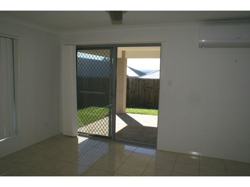 45 Littleford Circuit, Bundamba QLD 4304