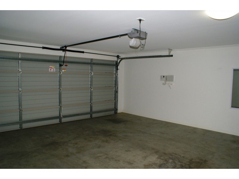 45 Littleford Circuit, Bundamba QLD 4304