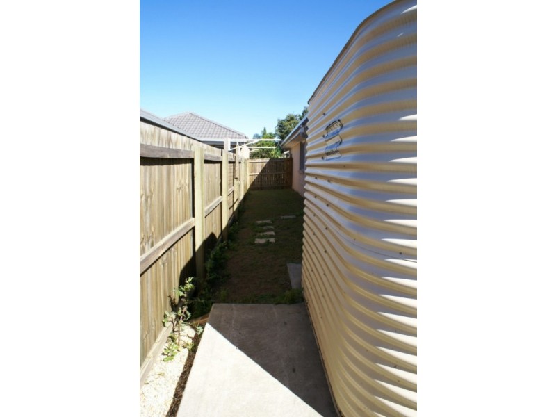 45 Littleford Circuit, Bundamba QLD 4304