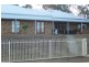L683 Houghs Road, Pine Mountain QLD 4306