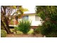 18 Madden Street, Silkstone QLD 4304