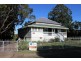 18 Waterworks Road, Brassall QLD 4305