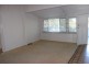 18 Waterworks Road, Brassall QLD 4305