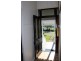 18 Waterworks Road, Brassall QLD 4305