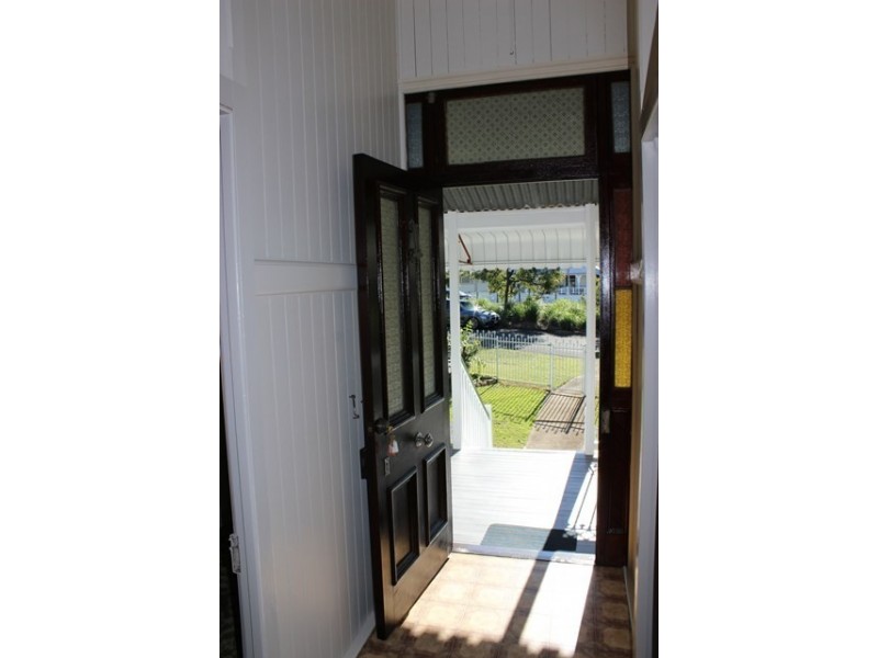 18 Waterworks Road, Brassall QLD 4305