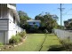 18 Waterworks Road, Brassall QLD 4305