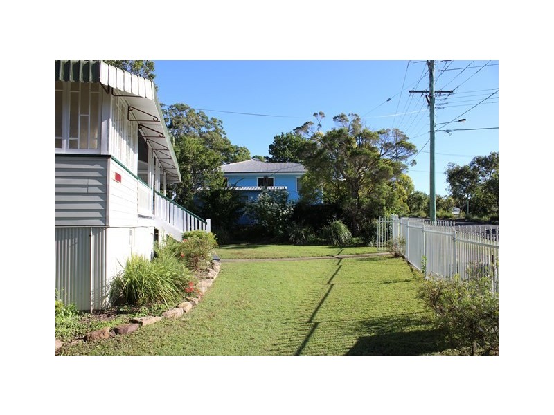18 Waterworks Road, Brassall QLD 4305
