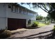 18 Waterworks Road, Brassall QLD 4305
