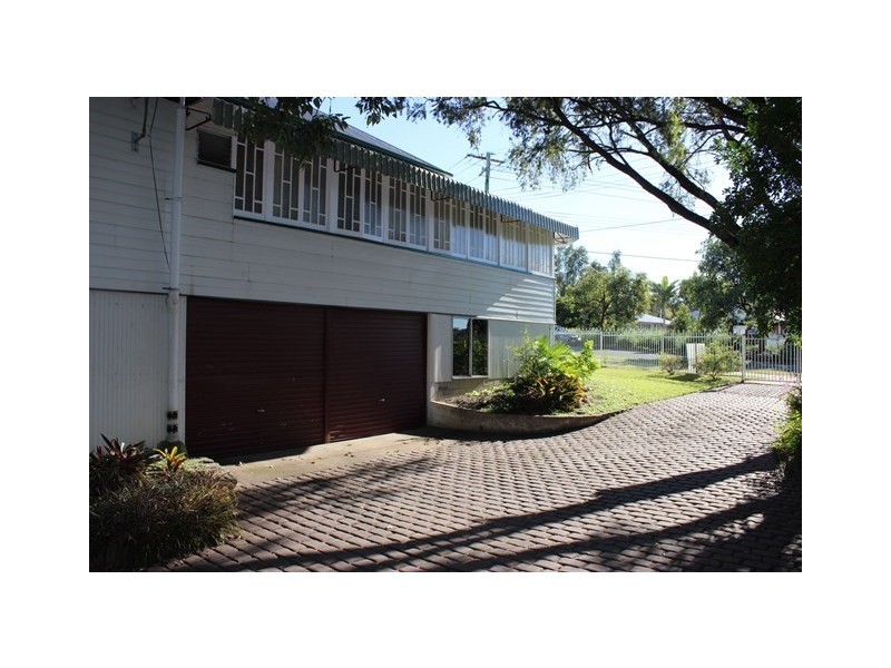 18 Waterworks Road, Brassall QLD 4305