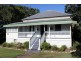 18 Waterworks Road, Brassall QLD 4305