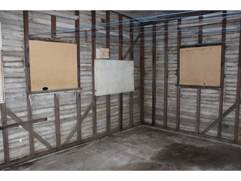 7 Selwyn Street, North Booval QLD 4304