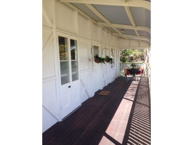 77 Blackall Street, Basin Pocket QLD 4305