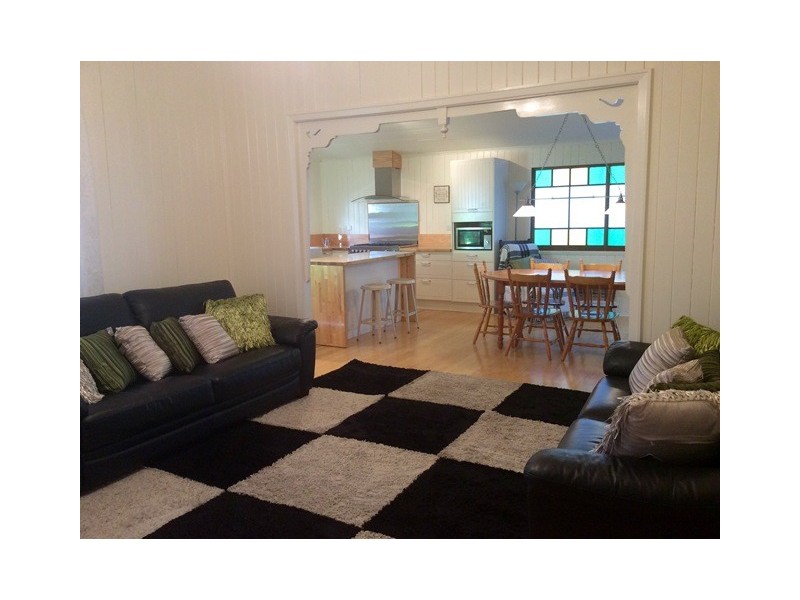 77 Blackall Street, Basin Pocket QLD 4305