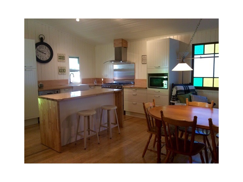 77 Blackall Street, Basin Pocket QLD 4305