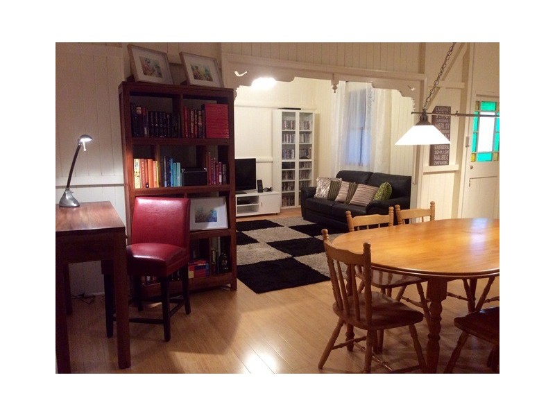 77 Blackall Street, Basin Pocket QLD 4305