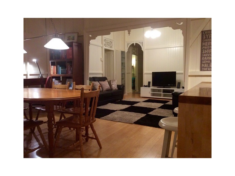 77 Blackall Street, Basin Pocket QLD 4305