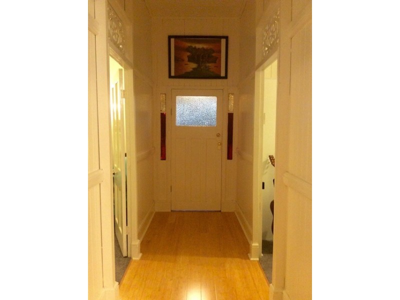 77 Blackall Street, Basin Pocket QLD 4305