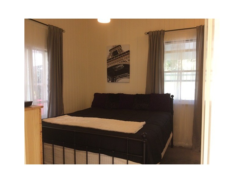 77 Blackall Street, Basin Pocket QLD 4305