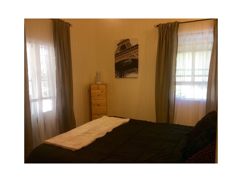 77 Blackall Street, Basin Pocket QLD 4305