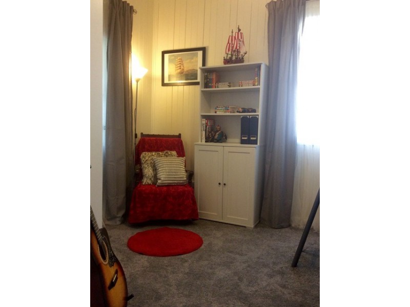 77 Blackall Street, Basin Pocket QLD 4305