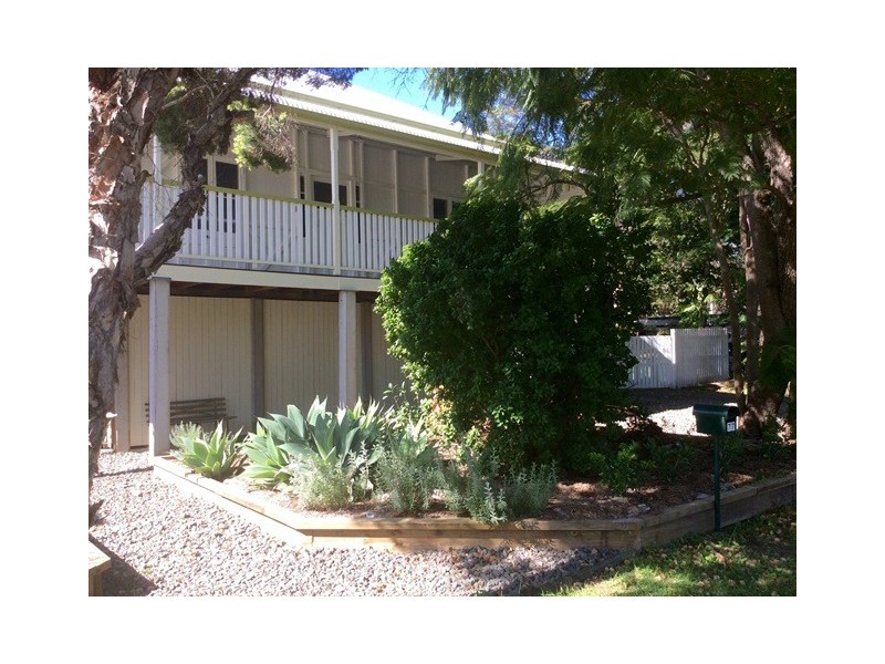 77 Blackall Street, Basin Pocket QLD 4305