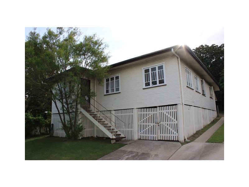 1A Elizabeth Street, Woodend QLD 4305