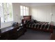 1A Elizabeth Street, Woodend QLD 4305
